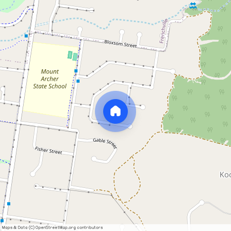 244 Roselt Street, Qld 4701, Koongal