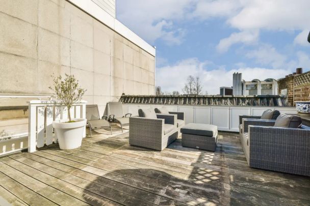 Rubensstraat 8 2 - Photo 1