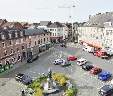 Appartement te huur in Dendermonde voor € 1.157 met 1 slaapkamer - Photo 6