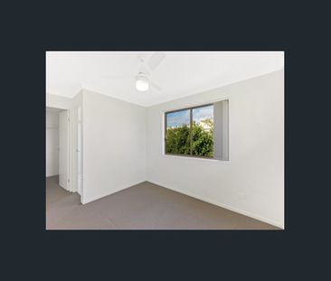 10/2 Grandly Street, Doolandella - Photo 1