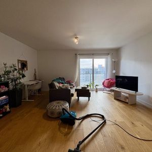 Appartement 4 ½ à louer Sainte-Foy / Sillery juillet 2026 - Photo 2