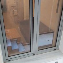 Studio/Γκαρσονιέρα για ενοικίαση - Ηράκλειο Κρήτης, - Photo 1
