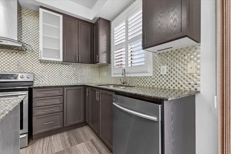 For Lease - 2525 Bridle Road Unit# Main, Oshawa, Ontario - Photo 5