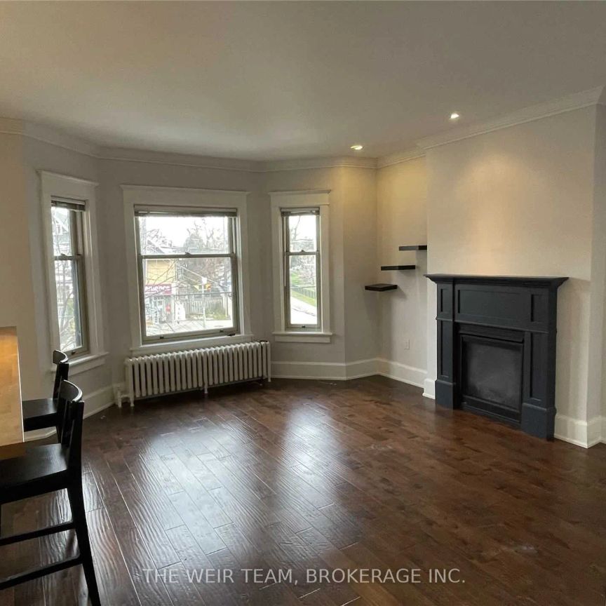 674 Broadview Avenue #3 - Photo 1