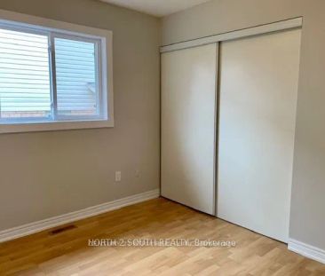 29 Gore Drive #Upper - Photo 2