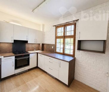 Pronájem bytu 5+1 a více 150 m², J. A. Komenského 417, Hostinné - Photo 2