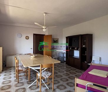 Appartamento via Capri, Marina di Ragusa Centro, Ragusa - Photo 1