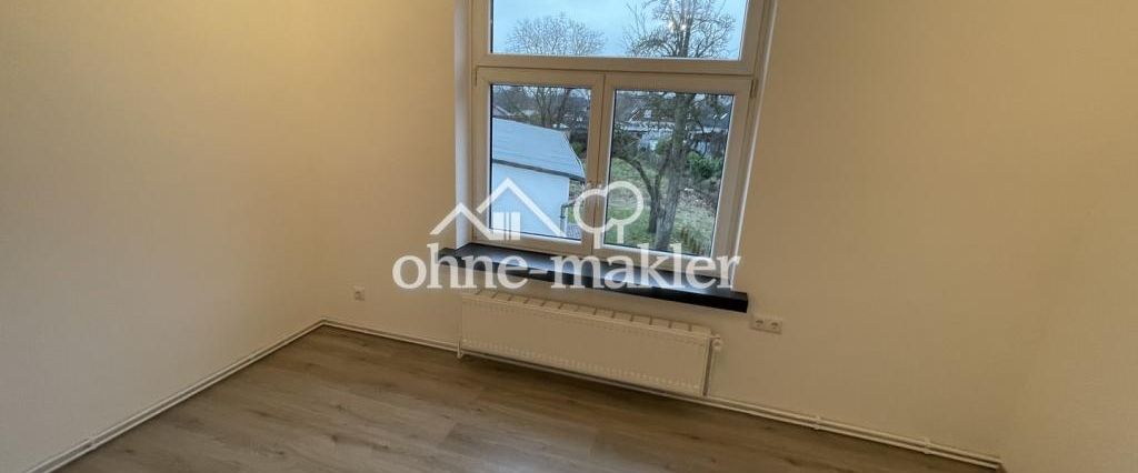 WG-Zimmer in Tungendorf - Photo 1