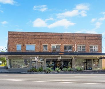 78A The Horsley Drive, Carramar NSW 2163 - Apartment For Rent | Domain - Photo 3