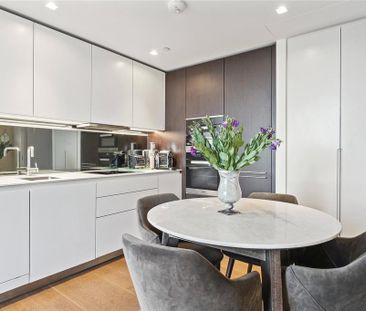 1 bedroom apartment to rent - Photo 6