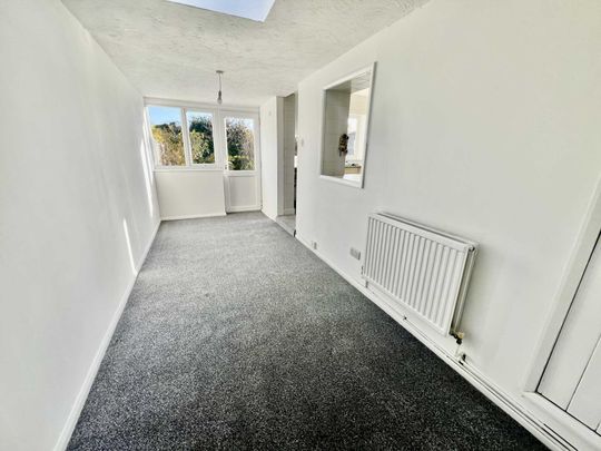 Pagham Road, Pagham - Photo 1