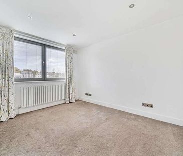 King Henrys Road, Primrose Hill, NW3 - Photo 6