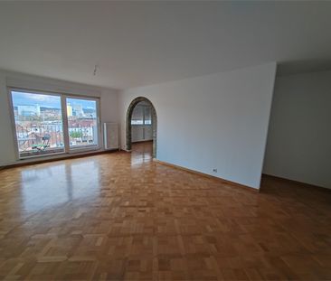 Location Appartement 4 pièces 83m² - Photo 1