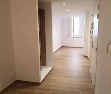 Aix en Provence centre ville - Studio - 27m² - Photo 2