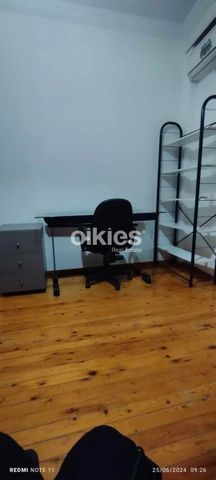 Studio/Γκαρσονιέρα για ενοικίαση Ευαγγελίστρια (40 Εκκλησιές - Ευαγγελίστρια) - Φωτογραφία 5