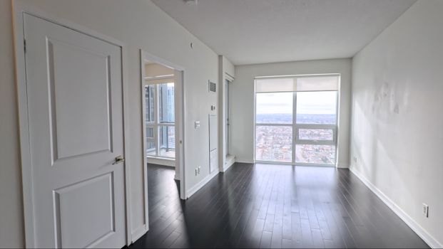 For Lease - 510 Curran Place Unit# 2903, Mississauga, Ontario - Photo 1