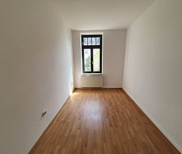 Schubertstraße 21, 08525 Plauen - Photo 2