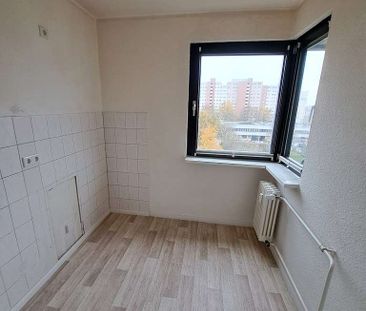 Schickes Apartment f&uuml;r Ihren Neustart im Berliner S&uuml;den - Foto 5