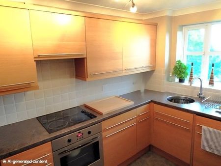 Gladbeck Way, Enfield, EN2, Property for rent - Photo 4