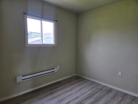 For Lease - 14 Elm Grove Avenue, Richmond Hill, Ontario - Photo 3
