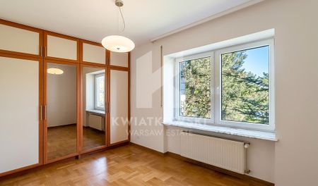 Warszawa, Włochy, Karatowa - Photo 4