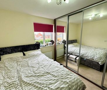 Alder Road - Photo 1