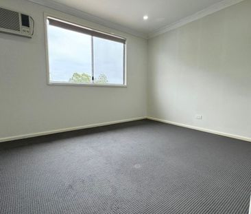 Modern, Spacious Dual-Level Home!! - Photo 1