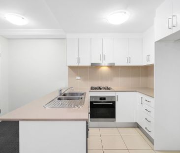 44/1262 Pittwater Road, - Photo 4