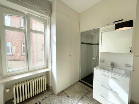 Avenue de Broqueville, 1200, Woluwe-Saint-Lambert - Photo 4