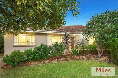 4 Finlayson Street, Rosanna - Photo 4