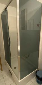 Appartement à louer 2 pièces 45.26m² - Photo 4