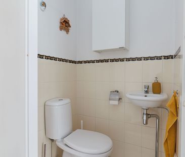 Huis te huur: Broek 6 2272 WK Voorburg - Photo 2