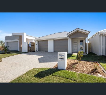 1/39 Sanno Rd, Morayfield, Qld 4506 - Photo 3