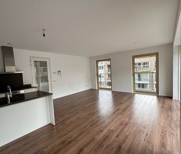 Eef Kamerbeekstraat 672 - Photo 1