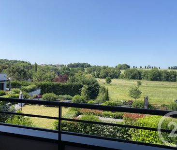 Location Appartement 2 pièces 61m² SANTENY 94440 - Photo 5
