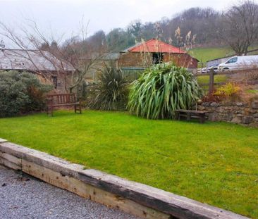 Haytor Road, Haytor, Bovey Tracey, Ne... - Photo 3