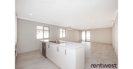 MODERN FAMILY HOME IN DAWESVILLE - Photo 4