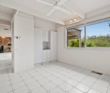 1 Kean Street, Ringwood, Vic 3134 - Photo 5