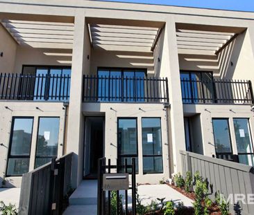 16 Kiln Walk, Maidstone - Photo 1