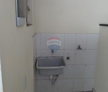 Casa para locação no Mangalot - Foto 4