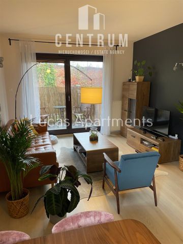 Lublin, Śródmieście, Centrum - Фото 3