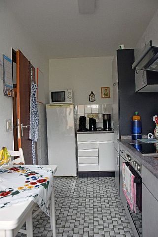 Wohnung zur Miete in Grefrath - Foto 5