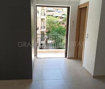 Μεζονέτα 90 τ.μ. προς ενοικίαση - Photo 1