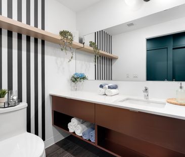 For Lease - 1250 Cummings Avenue Unit# 207, Cyrville - Carson Grove... - Photo 5