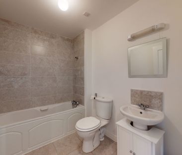 Ballintyre Meadows, Ballinteer, Dublin 16, D16 K292. - Photo 5