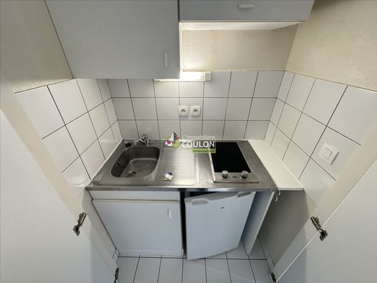 Résidence Le Square des Facs 44 avenue des Paulines, 63000, Clermont-Ferrand - Photo 1