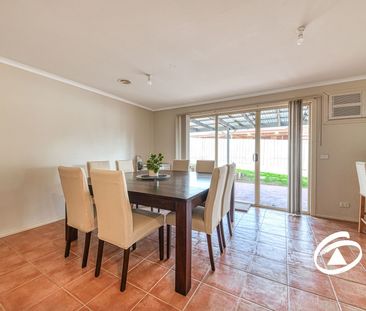 35 Ebony Drive, 3810, Pakenham Vic - Photo 6