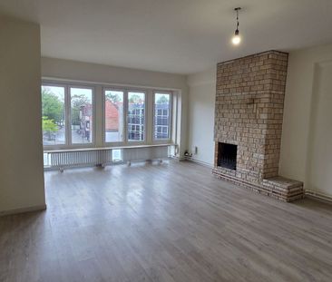 Appartement te huur in Willebroek voor € 965 met 2 slaapkamers - Photo 1