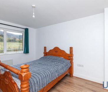 25 Old Brewery Lane, Glen Road, Belfast, BT11 8BZ - Photo 6