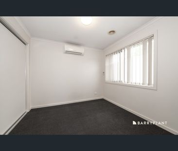 7/47 Edwardes Street, Reservoir, Vic 3073 - Photo 5